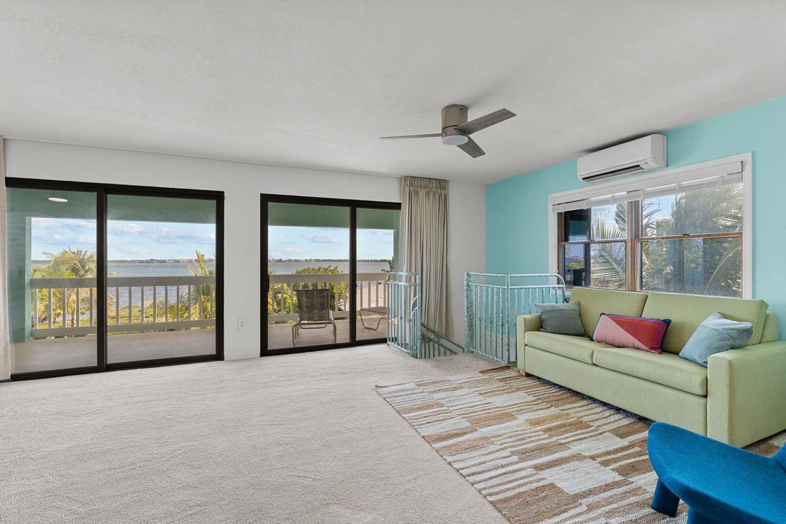 Parmer'S Resort Little Torch Key Exterior foto